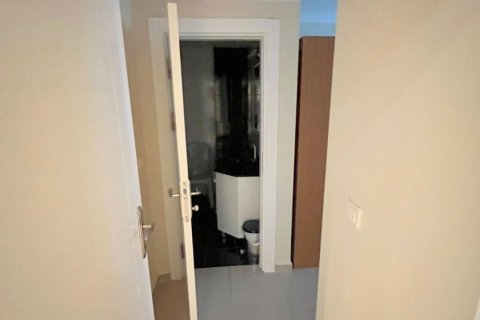آپارتمان در Oba ، ترکیه 2 خوابه ، 110 متر مربع. شماره 237399 - 12