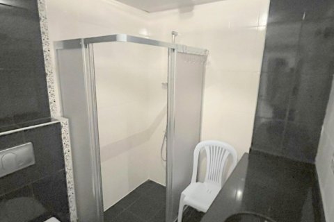 آپارتمان در Oba ، ترکیه 2 خوابه ، 110 متر مربع. شماره 237399 - 15