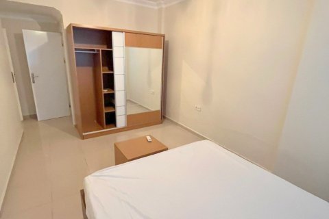 آپارتمان در Oba ، ترکیه 2 خوابه ، 110 متر مربع. شماره 237399 - 6