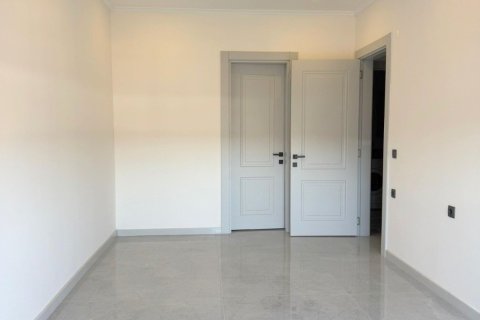 3+0 Penthäuser in Oba, Antalya, Türkei Nr. 237401 - 7