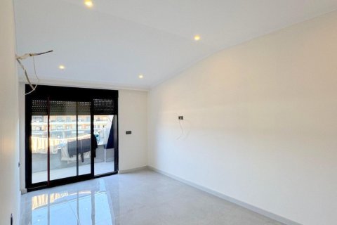 3+0 Penthäuser in Oba, Antalya, Türkei Nr. 237401 - 6