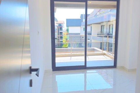 3+0 Penthäuser in Oba, Antalya, Türkei Nr. 237402 - 5