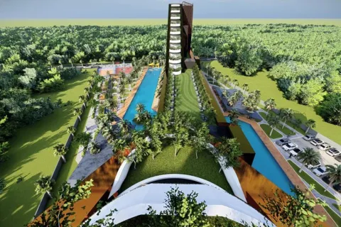 Daire 1+1 Aksu, Antalya, Türkiye №220691 - 11