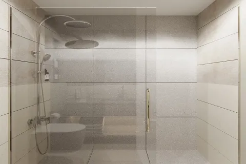 3+1 Wohnung in Türkei Nr. 220694 - 26