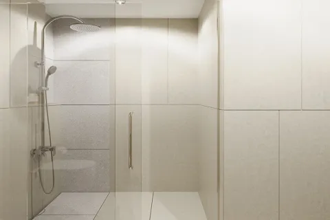 3+1 Wohnung in Türkei Nr. 220694 - 27