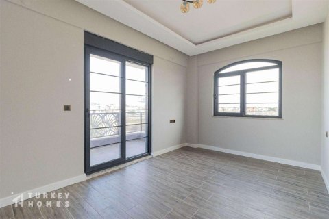 Продажа виллы в Белеке, Анталье, Турция 3+1, 280м2, №232651 – фото 12