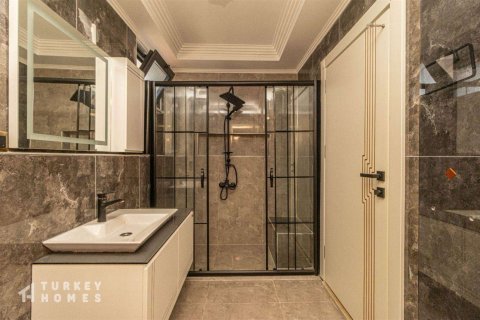 Продажа виллы в Белеке, Анталье, Турция 3+1, 280м2, №232651 – фото 16
