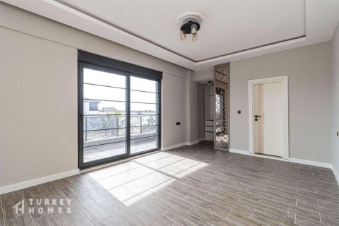 Продажа виллы в Белеке, Анталье, Турция 3+1, 280м2, №232651 – фото 15