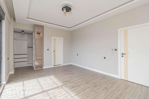 Продажа виллы в Белеке, Анталье, Турция 3+1, 280м2, №232651 – фото 11