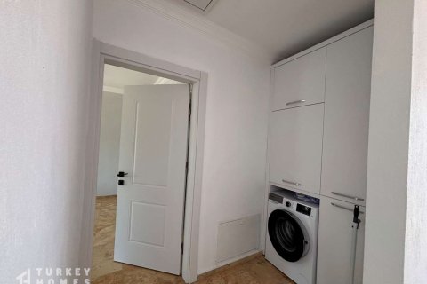 ویلا در  Dalyan ، ترکیه 4 خوابه ، 400 متر مربع.  شماره 232652 - 21