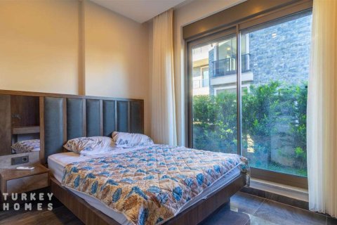Продажа виллы  в Белеке, Анталье, Турция 5+1, 333м2, №232647 – фото 8