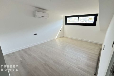 2+1 Leilighet  i Marmaris, Mugla, Tyrkia Nr. 232649 - 19