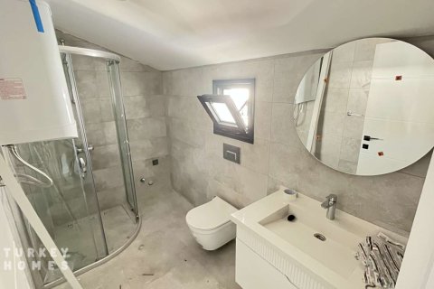 2+1 Leilighet  i Marmaris, Mugla, Tyrkia Nr. 232649 - 17
