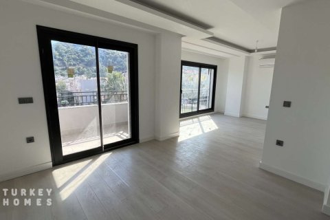 2+1 Leilighet  i Marmaris, Mugla, Tyrkia Nr. 232649 - 13