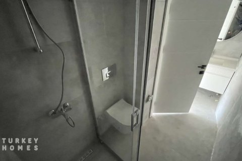 2+1 Leilighet  i Marmaris, Mugla, Tyrkia Nr. 232649 - 20