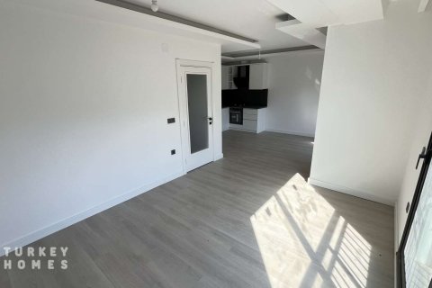 2+1 Leilighet  i Marmaris, Mugla, Tyrkia Nr. 232649 - 10