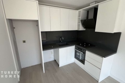 2+1 Leilighet  i Marmaris, Mugla, Tyrkia Nr. 232649 - 11
