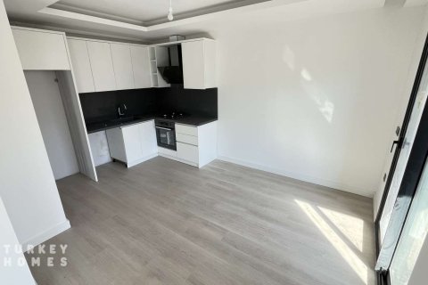 2+1 Leilighet  i Marmaris, Mugla, Tyrkia Nr. 232649 - 7