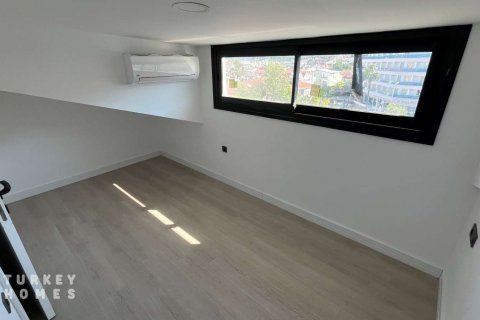 2+1 Leilighet  i Marmaris, Mugla, Tyrkia Nr. 232649 - 21