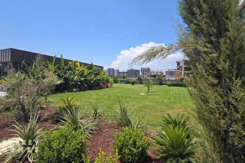 Apartment for sale in Antalya, Turkey, 1 bedroom, 45m2, No. 232653 – photo 16