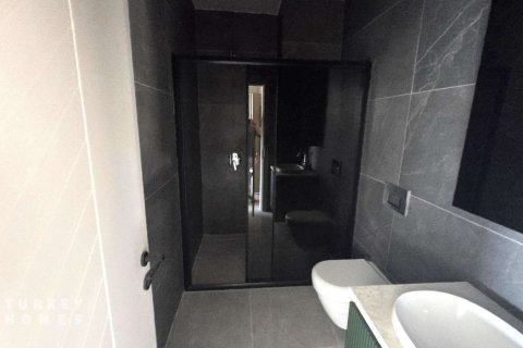 Apartment for sale in Antalya, Turkey, 1 bedroom, 45m2, No. 232653 – photo 14