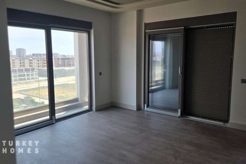 Apartment for sale in Antalya, Turkey, 1 bedroom, 45m2, No. 232653 – photo 13