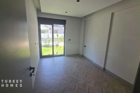 Продажа квартиры  в Белеке, Анталье, Турция 2+1, 85м2, №232648 – фото 7