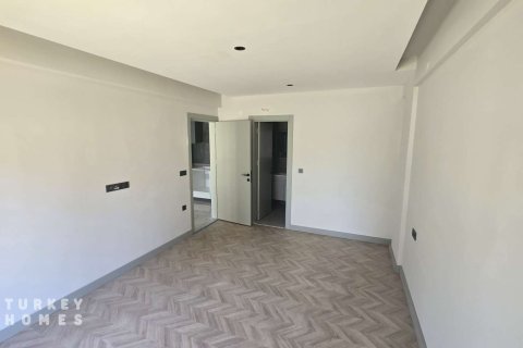 Продажа квартиры  в Белеке, Анталье, Турция 2+1, 85м2, №232648 – фото 8