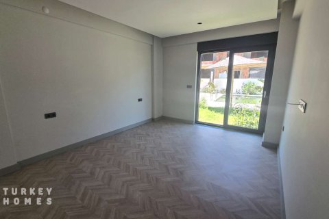 Продажа квартиры  в Белеке, Анталье, Турция 2+1, 85м2, №232648 – фото 9