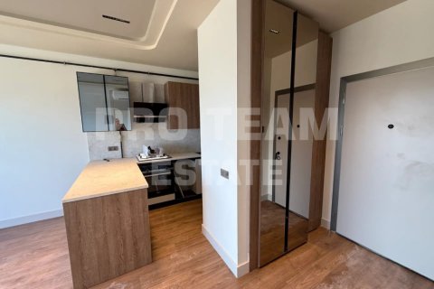 Lejlighed  i Altintash, Antalya, Tyrkiet Nr. 212670 - 8