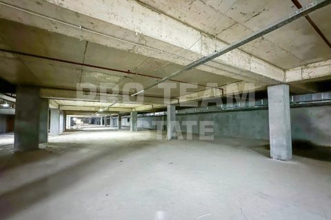 Lejlighed  i Altintash, Antalya, Tyrkiet Nr. 212670 - 6