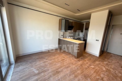 Lejlighed  i Altintash, Antalya, Tyrkiet Nr. 212670 - 12