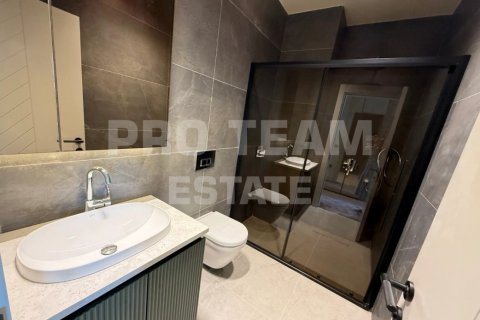 Lejlighed  i Altintash, Antalya, Tyrkiet Nr. 212670 - 14