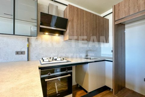 Lejlighed  i Altintash, Antalya, Tyrkiet Nr. 212670 - 9