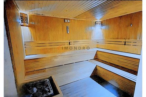 Продажа квартиры  в Кадыкёе, Стамбуле, Турция 3+1, 138м2, №212666 – фото 28