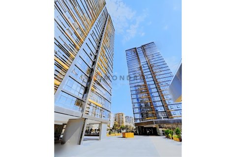 Продажа квартиры  в Кадыкёе, Стамбуле, Турция 3+1, 138м2, №212666 – фото 3