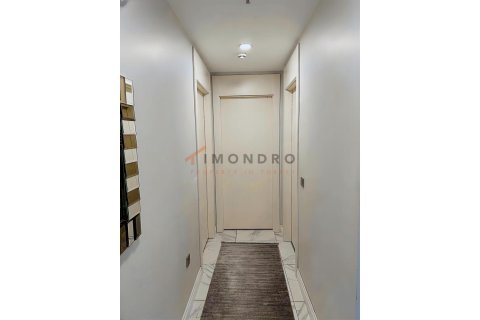 Продажа квартиры  в Кадыкёе, Стамбуле, Турция 3+1, 138м2, №212666 – фото 16