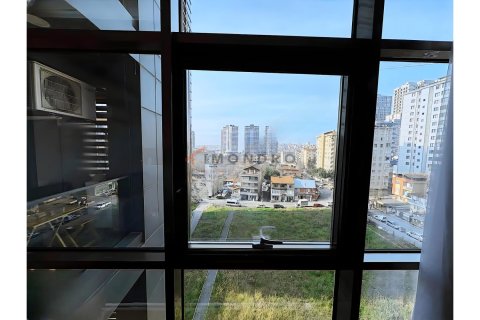 Продажа квартиры  в Кадыкёе, Стамбуле, Турция 3+1, 138м2, №212666 – фото 10