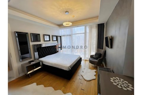 Продажа квартиры  в Кадыкёе, Стамбуле, Турция 3+1, 138м2, №212666 – фото 24