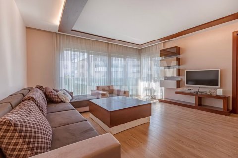 Wohnung  in Lara, Antalya, Türkei Nr. 212671 - 7