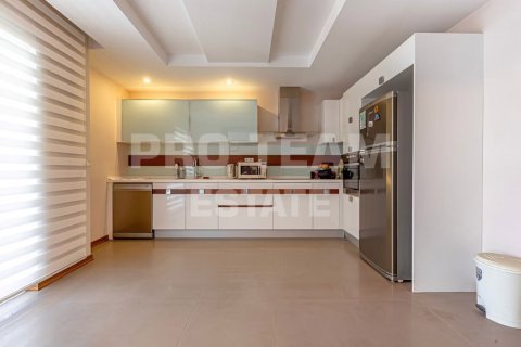 Wohnung  in Lara, Antalya, Türkei Nr. 212671 - 9