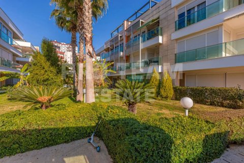 Wohnung  in Lara, Antalya, Türkei Nr. 212671 - 2