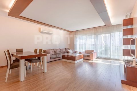 Wohnung  in Lara, Antalya, Türkei Nr. 212671 - 5