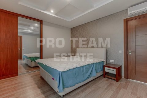 Wohnung  in Lara, Antalya, Türkei Nr. 212671 - 14