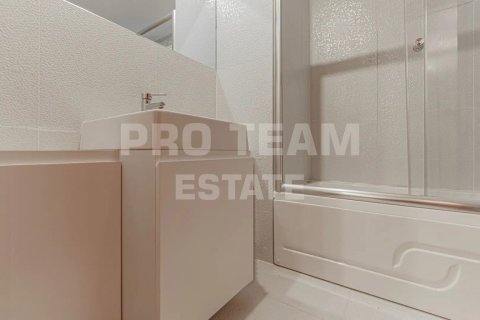 Wohnung  in Lara, Antalya, Türkei Nr. 212671 - 16