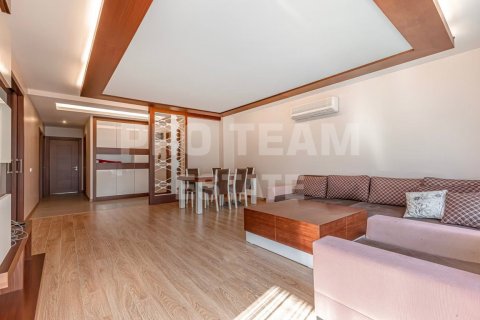 Wohnung  in Lara, Antalya, Türkei Nr. 212671 - 6