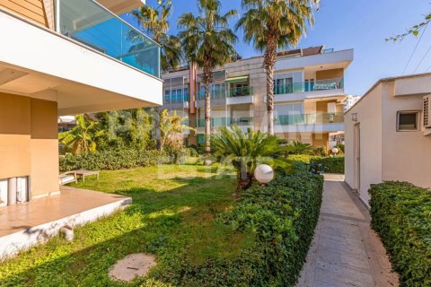Wohnung  in Lara, Antalya, Türkei Nr. 212671 - 3