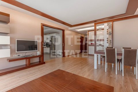 Wohnung  in Lara, Antalya, Türkei Nr. 212671 - 8