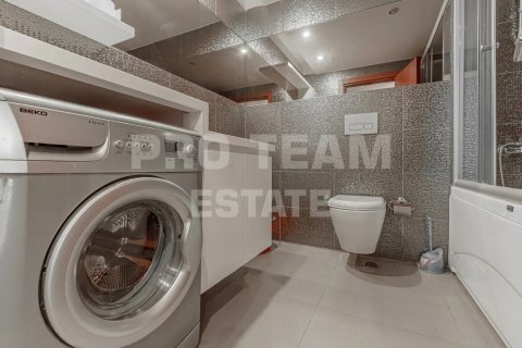 Wohnung  in Lara, Antalya, Türkei Nr. 212671 - 19