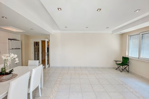 آپارتمان در  Alanya ، ترکیه 2 خوابه ، 120 متر مربع.  شماره 218754 - 6